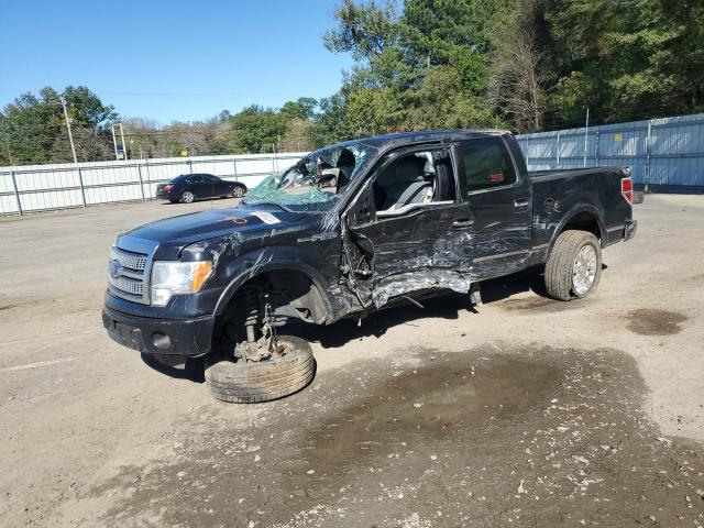 ford f150 super 2011 1ftfw1ct9bfa85263