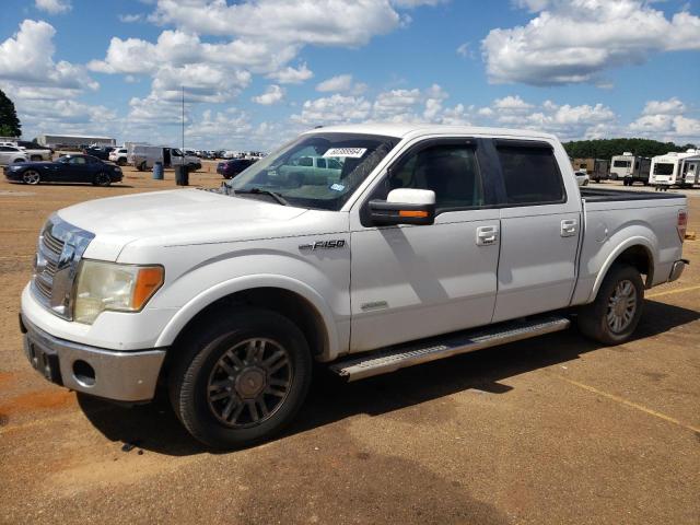 ford f-150 2011 1ftfw1ct9bfb23722