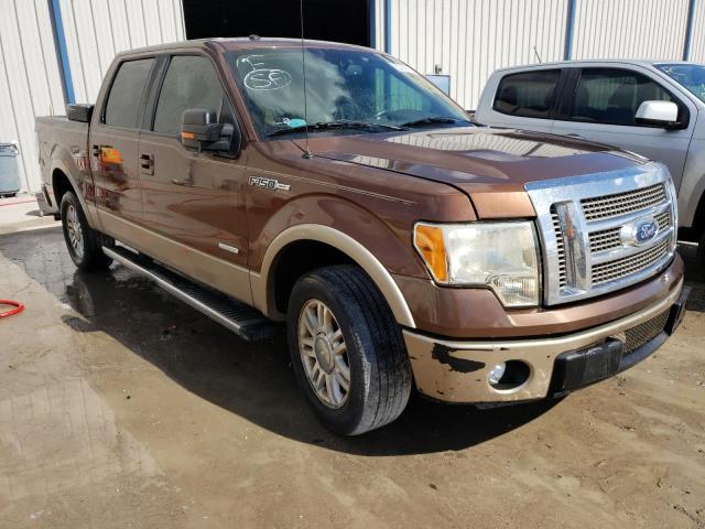 ford  2011 1ftfw1ct9bfb28788