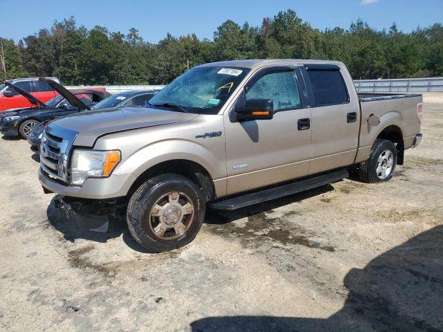 ford f150 super 2012 1ftfw1ct9cfa18423