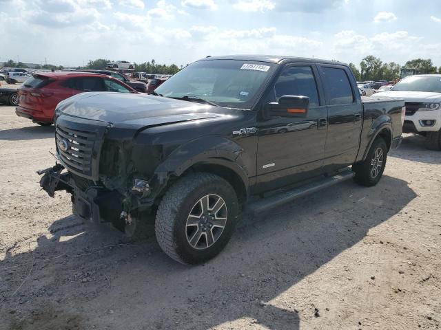 ford f150 super 2012 1ftfw1ct9cfb63803