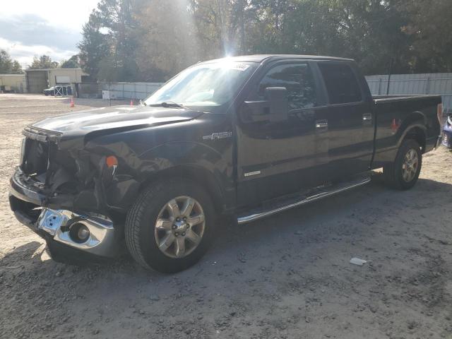 ford f150 super 2013 1ftfw1ct9dfa09139