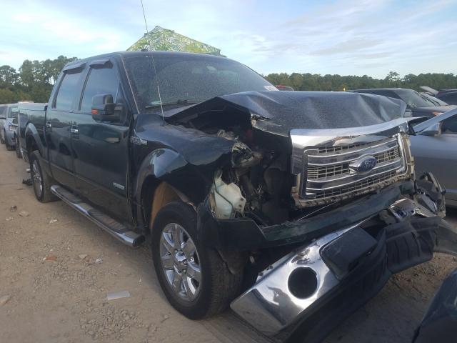 ford f150 super 2013 1ftfw1ct9dke38515