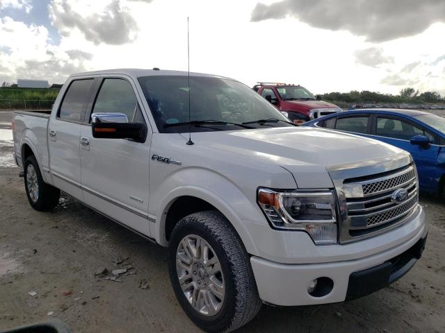 ford f150 super 2014 1ftfw1ct9efa90600