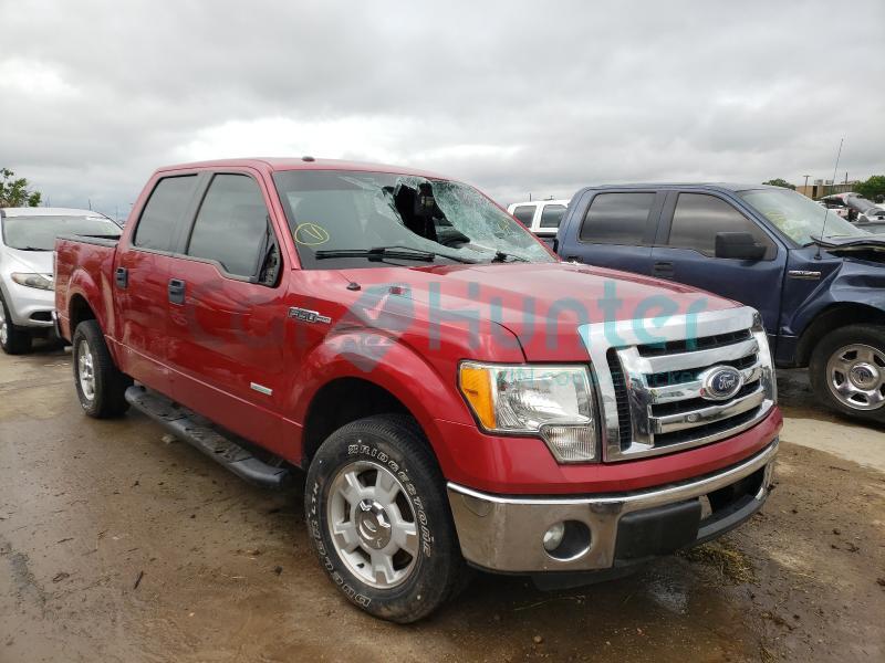 ford f150 super 2011 1ftfw1ctxbfb48449