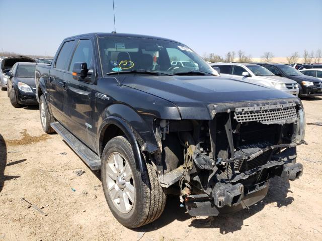 ford f150 super 2011 1ftfw1ctxbfb69799