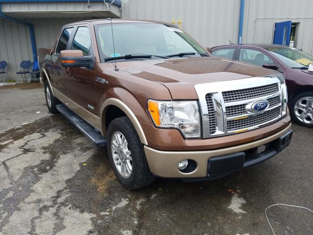 ford f150 super 2012 1ftfw1ctxcfb32690