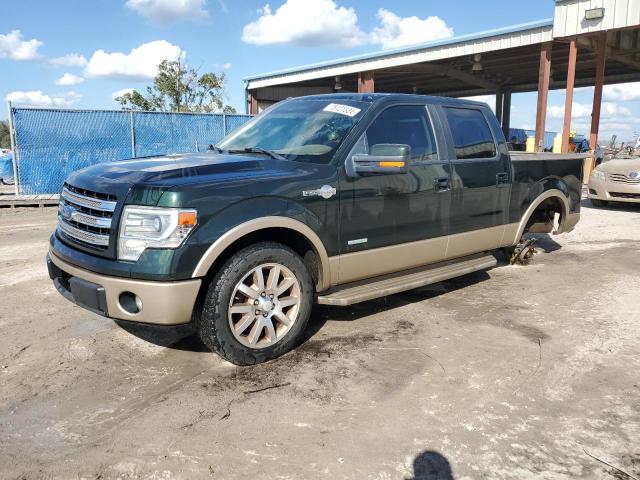 ford f150 super 2013 1ftfw1ctxdkg19199