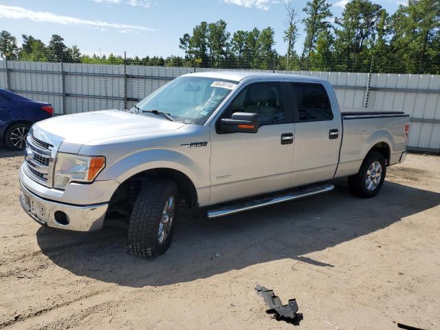 ford f150 super 2013 1ftfw1ctxdkg43082