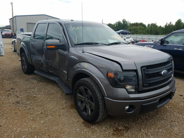 ford f150 super 2013 1ftfw1ctxdkg47858