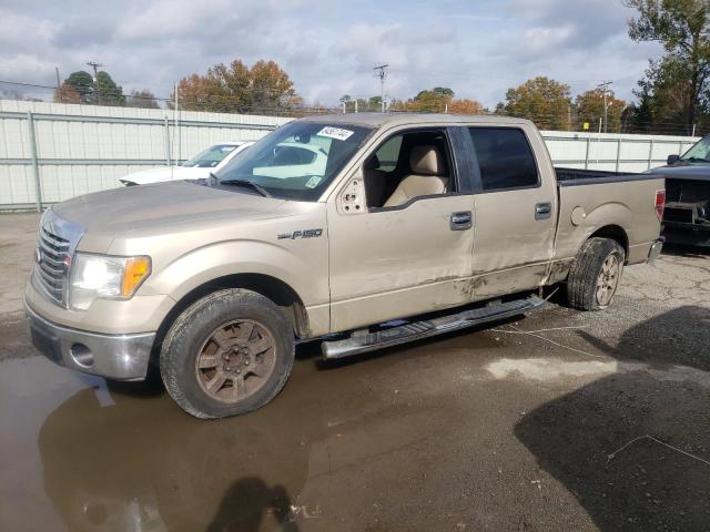 ford f150 super 2010 1ftfw1cv0afd39622