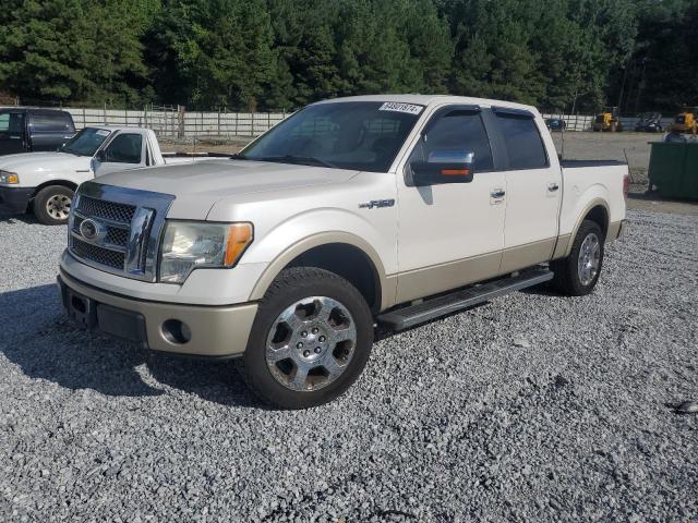 ford f-150 2010 1ftfw1cv1ake81310