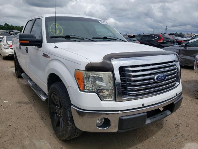 ford f150 super 2010 1ftfw1cv2afc82176