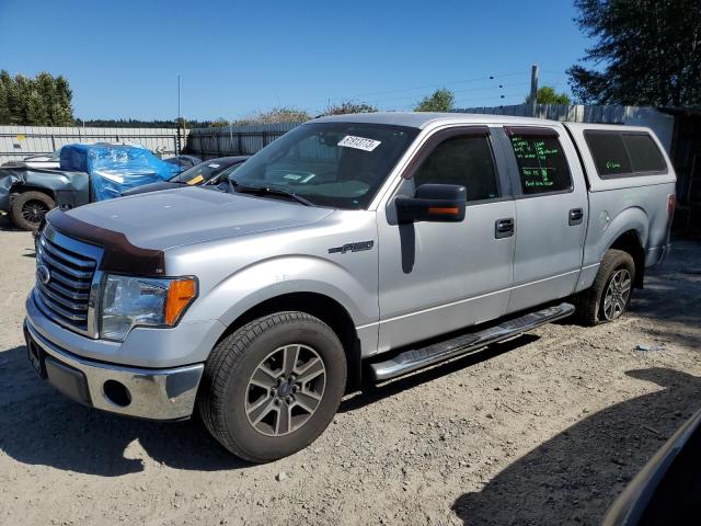 ford f150 super 2010 1ftfw1cv2afd56969