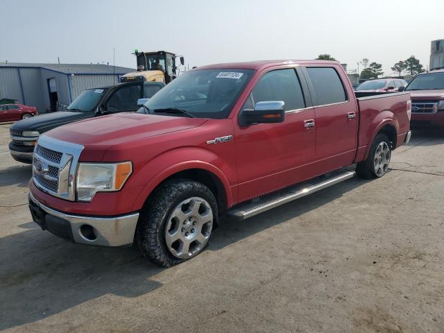 ford f150 super 2010 1ftfw1cv2aka73902