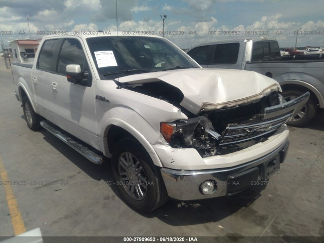 ford f-150 2010 1ftfw1cv4afb61195