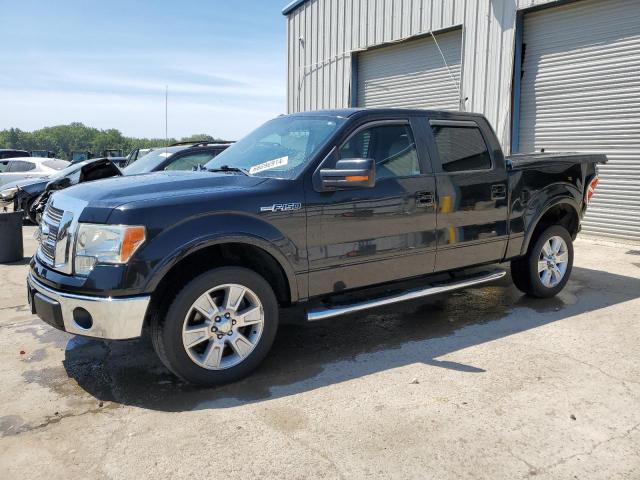 ford f150 super 2010 1ftfw1cv4afc60261