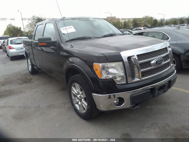 ford f-150 2010 1ftfw1cv5ake65188