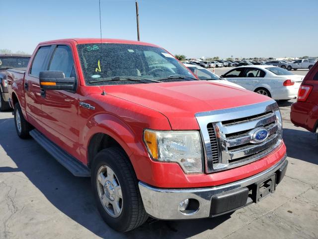 ford f150 super 2010 1ftfw1cv5ake72433