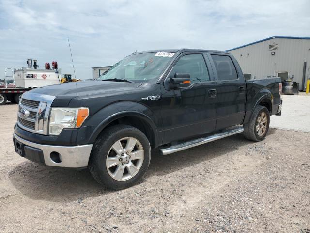 ford f150 super 2010 1ftfw1cv6afc49472