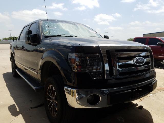 ford f150 super 2010 1ftfw1cv6ake22351