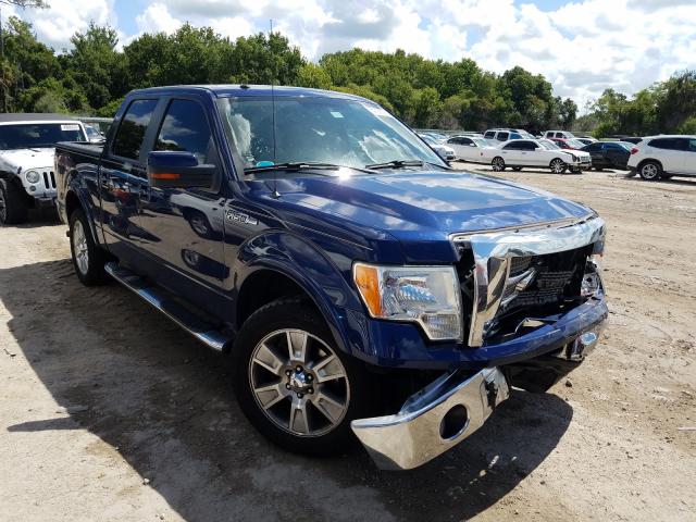 ford f150 super 2010 1ftfw1cv7afb07096