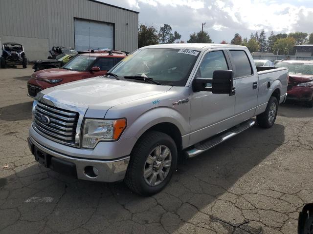 ford f150 super 2010 1ftfw1cv7afb25730