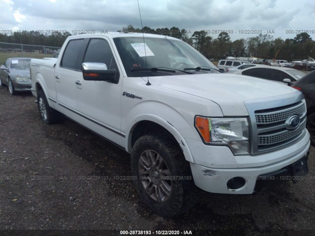 ford f-150 2010 1ftfw1cv7afc75286