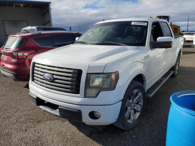 ford f-150 2010 1ftfw1cv7akb98555