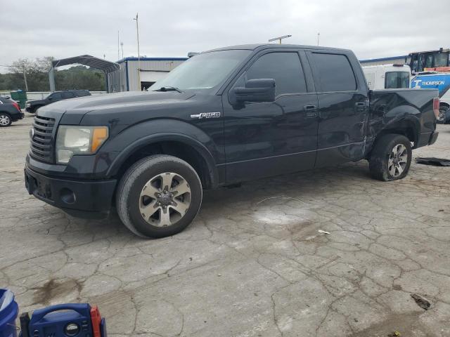 ford f150 super 2010 1ftfw1cv7ake56864