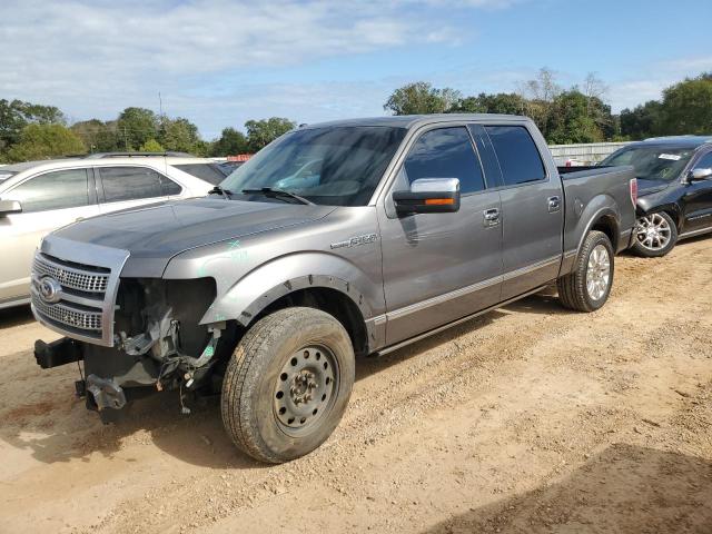 ford f150 super 2010 1ftfw1cv8afa03975