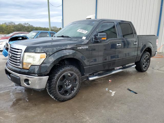 ford f150 super 2010 1ftfw1cv8afb22769