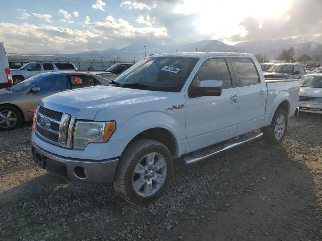 ford f150 super 2010 1ftfw1cv8afd90804