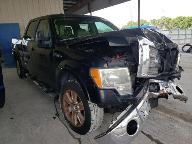 ford f150 super 2010 1ftfw1cv8aka67120