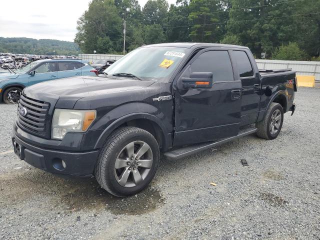 ford f150 super 2010 1ftfw1cv8ake62267