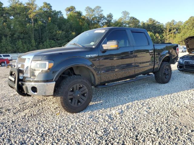 ford f150 super 2010 1ftfw1cv9afa80970