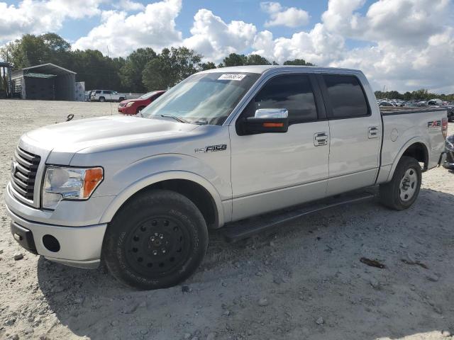 ford f150 super 2010 1ftfw1cv9ake57241