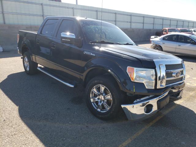 ford f150 super 2010 1ftfw1cvxafd08216