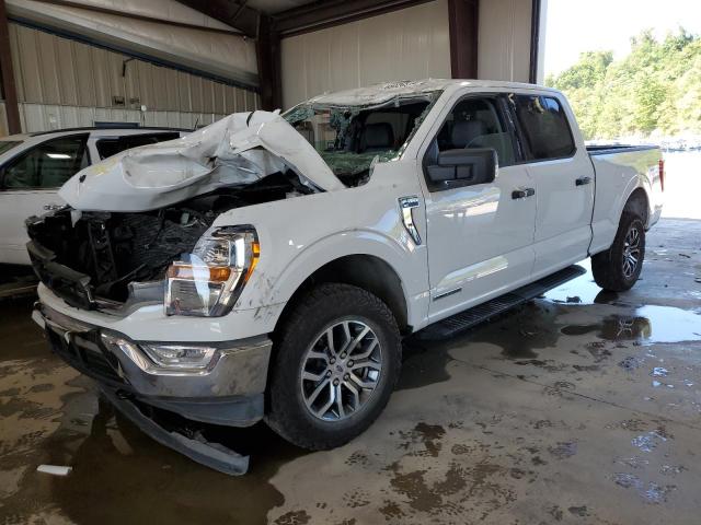 ford f150 super 2021 1ftfw1e11mfc73869