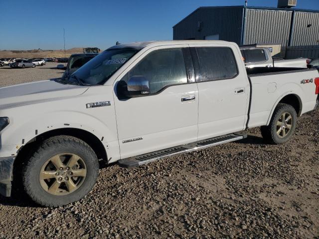 ford f150 super 2019 1ftfw1e13kfb84429