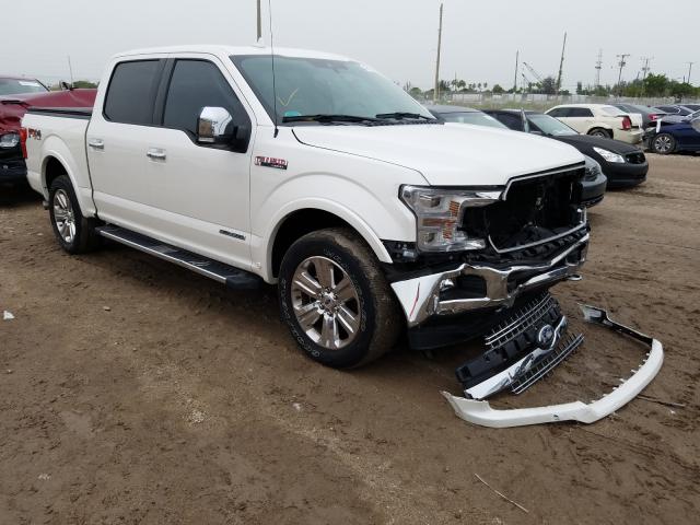 ford  2018 1ftfw1e14jfd26298