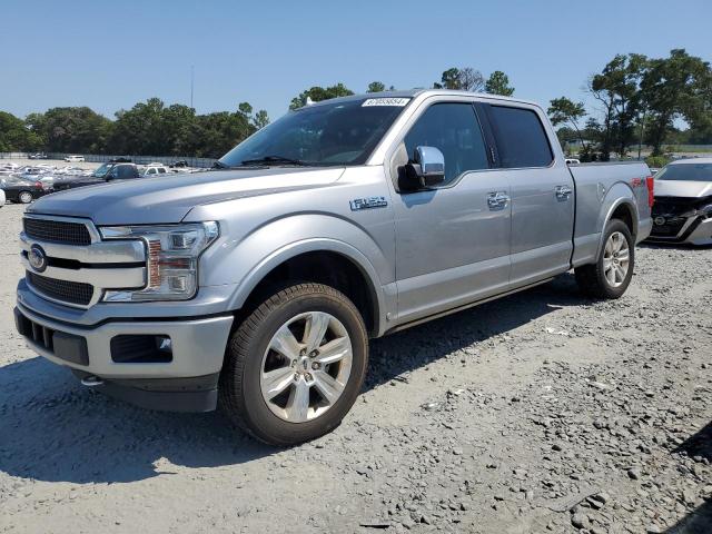 ford f150 super 2020 1ftfw1e42lfc62839