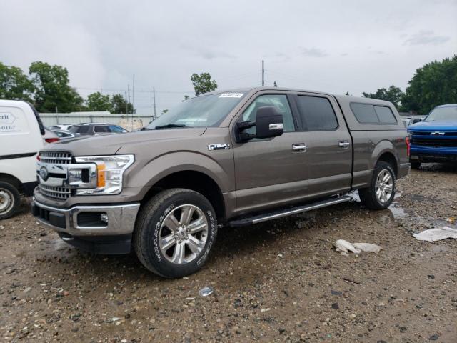 ford f150 super 2020 1ftfw1e44lfb19472