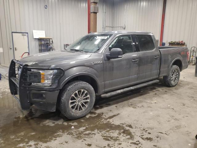 ford f150 super 2019 1ftfw1e47kfa55653