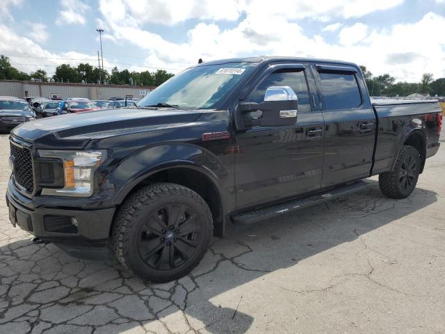 ford f150 super 2019 1ftfw1e47kfd36979