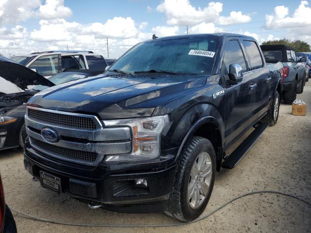 ford f150 super 2020 1ftfw1e47lfa77251