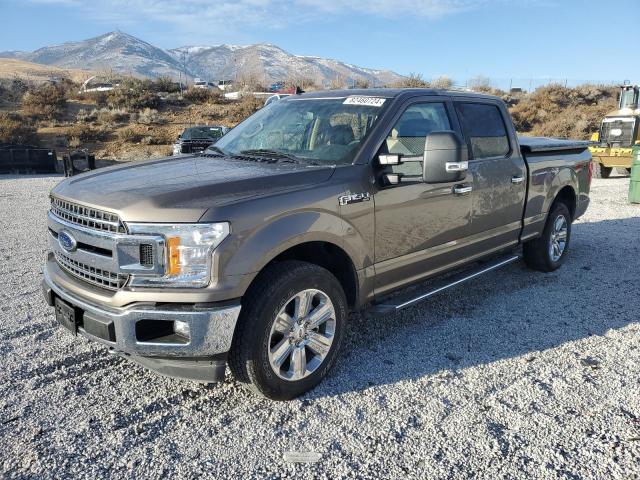 ford f150 super 2020 1ftfw1e4xlkd77373