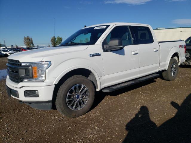 ford f150 super 2019 1ftfw1e50kfa89393