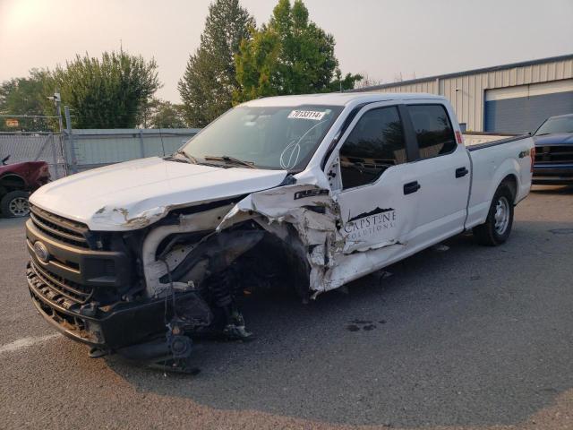 ford f150 super 2019 1ftfw1e50kkf04123