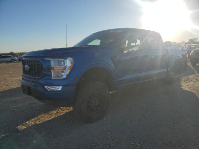 ford f150 super 2021 1ftfw1e50mfc28473